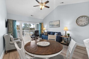 スマートテレビ、書庫