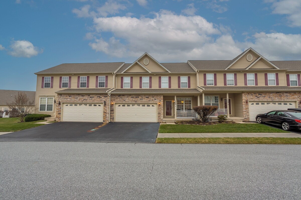 オーナーのプロフィール画像