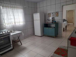 Ovn, kogeplade