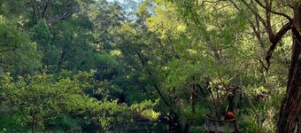 Three Seven Six | Walk to Cafes | Family Friendly