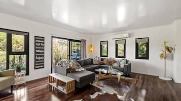 Télévision, jeux vidéo