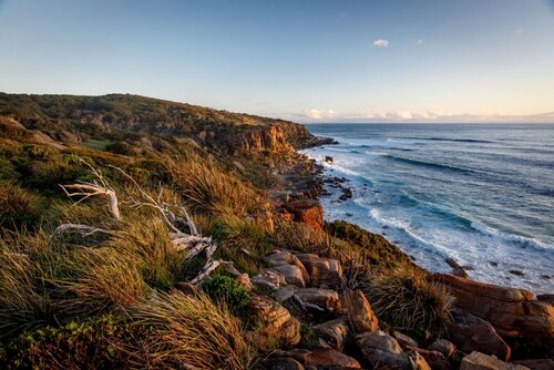 Hartzell One Seven | Private | Family Friendly