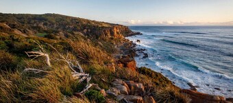 Hartzell One Seven | Private | Family Friendly