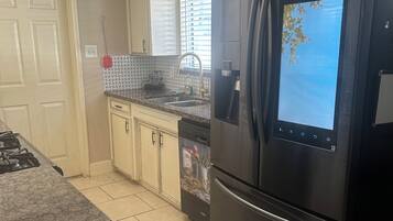 微波爐、焗爐、爐具、洗碗機