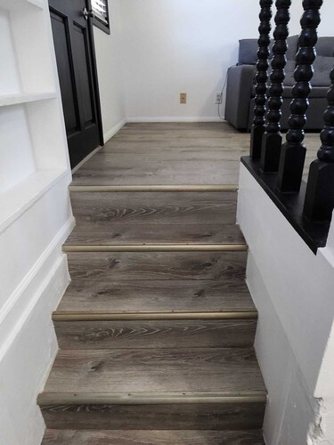 Charming cottage close to Ski/Hike & shopping, centrally located in Midvale