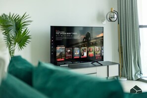 Télévision