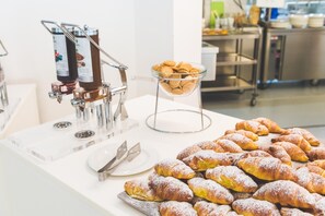 Mobile Home | Dining - Lodge in Jesolo Mare Family Village (Jesolo)