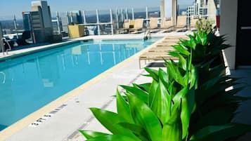 Apartment | 1 bedroom