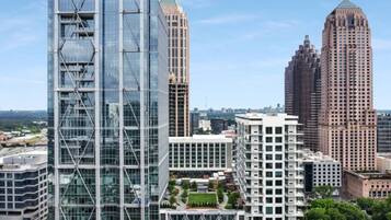 Apartment | 1 bedroom