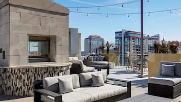 Apartment | 1 bedroom