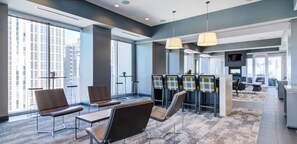 Apartment | 1 bedroom