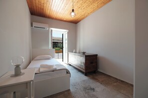 4 Schlafzimmer, kostenloses WLAN, Bettwäsche, Rollstuhlgeeignet