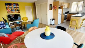 Spiseområde