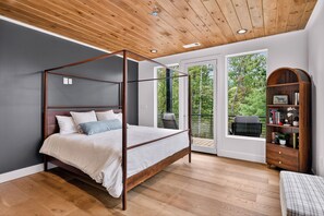 7 habitaciones, tabla de planchar con plancha y wifi gratis 