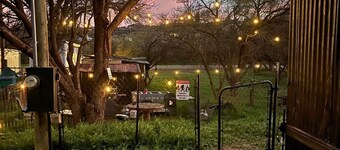 #1 Voted Retreat; Arcosanti 2 Miles, Sedona 44 Miles