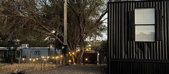 Family or Singles Retreat