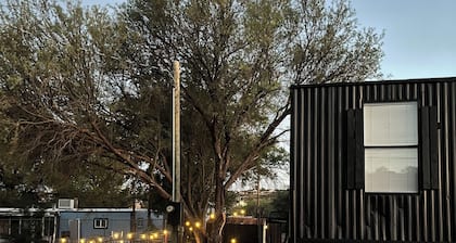 Family or Singles Retreat