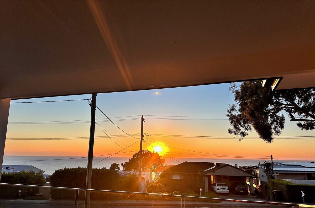 Imagen de perfil del propietario o de la propietaria