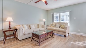 TV connectée, livres