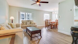 TV connectée, livres