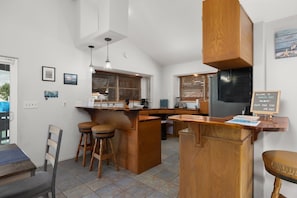Servei de restauració