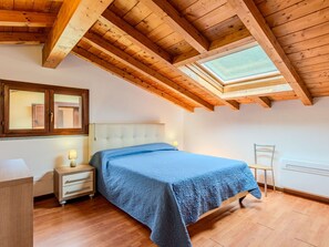 2 عدّة غرف نو�م وواي فاي مجانًا