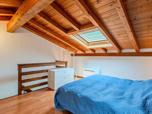 2 عدّة غرف نوم وواي فاي مجانًا