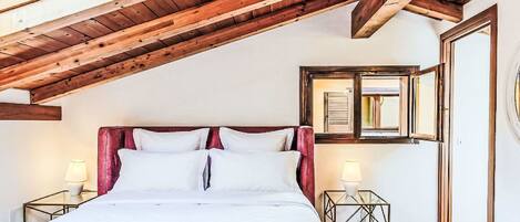 2 Schlafzimmer, kostenloses WLAN