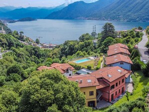 Ulkopuoli