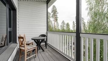 OpçÔes para refeição ao ar livre