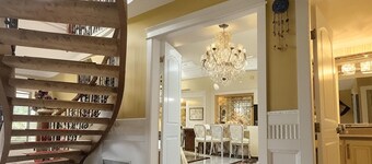Royal Boutique Hotel
