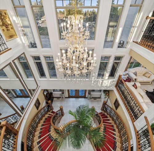 Royal Boutique Hotel