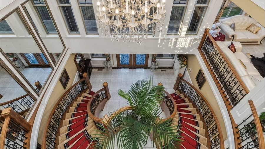 Royal Boutique Hotel