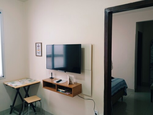 Valença Space - in the heart of the historic center