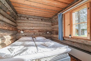 2 chambres, fer et planche Ă repasser, Wi-Fi gratuit, draps fournis