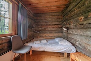 2 chambres, fer et planche Ă repasser, Wi-Fi gratuit, draps fournis