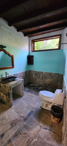 La Casa Del Sueño
