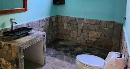 La Casa Del Sueño
