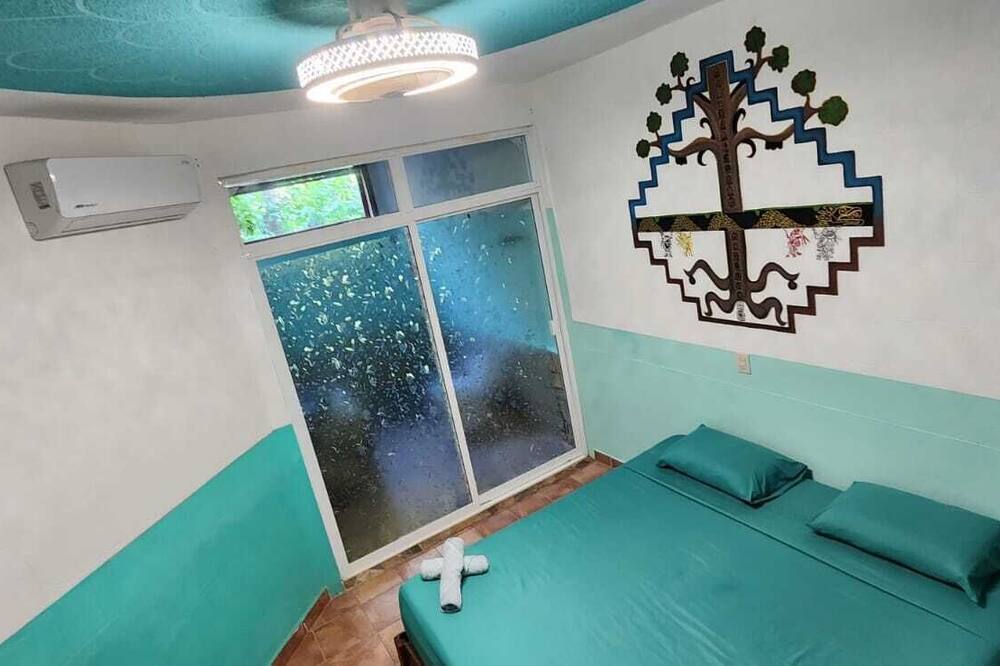 La Casa Del Sueño