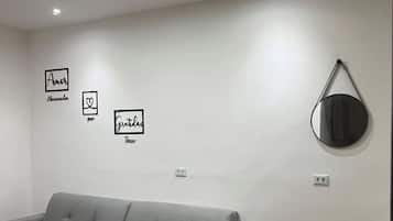 Télévision