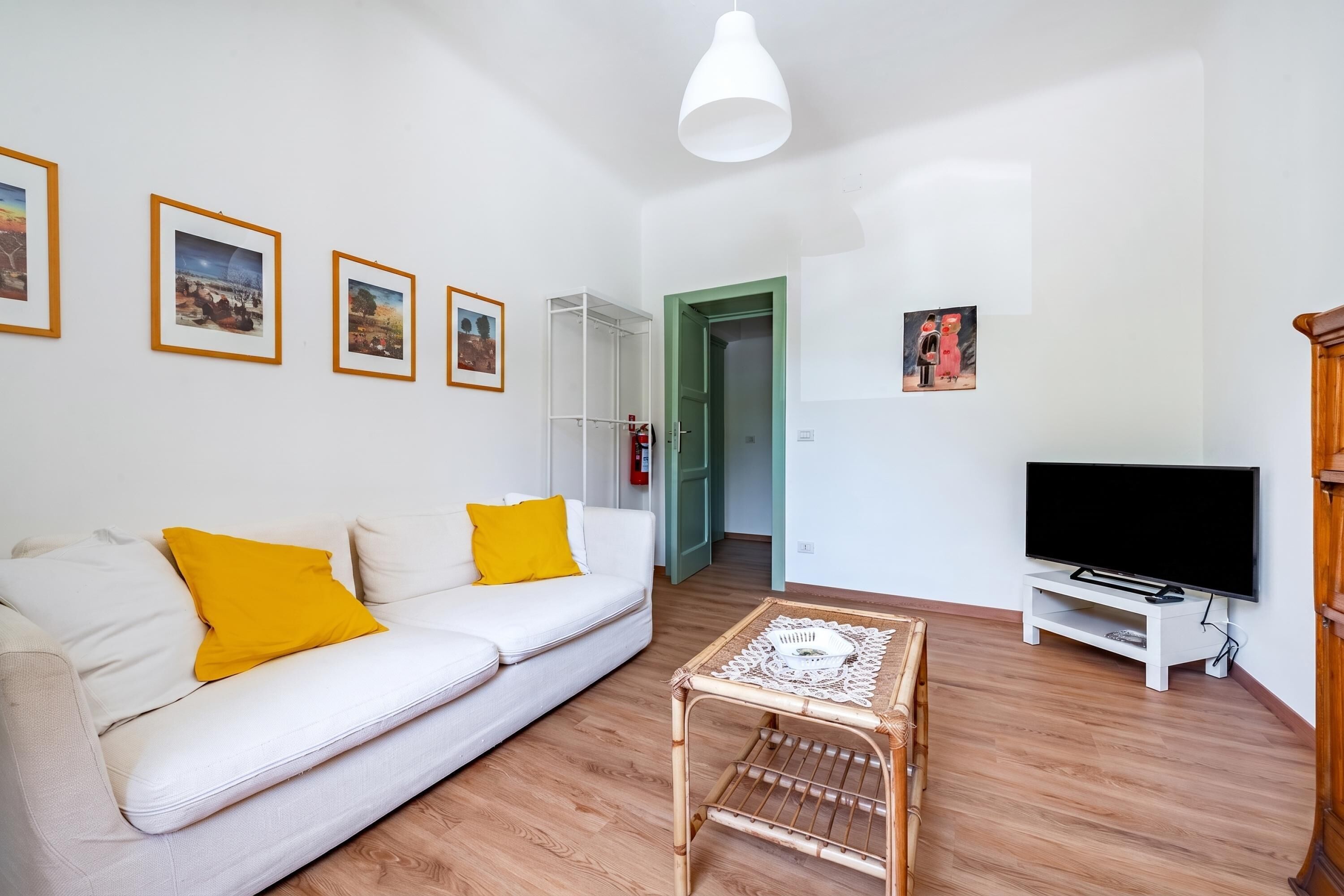L' Alì Apartment Near Noci Old Town, Noci, Italy - Noci