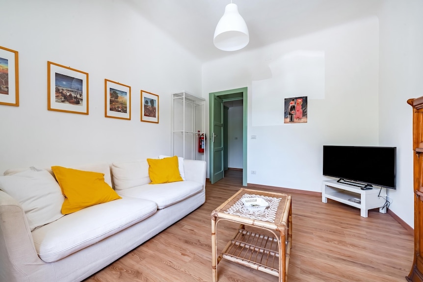 L' Alì Apartment Near Noci Old Town, Noci, Italy - Noci