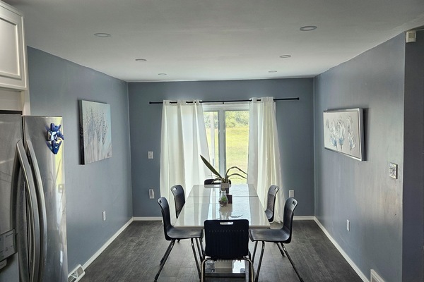 Servei de restauració