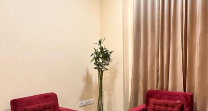 Rishikulam Wellness Centre