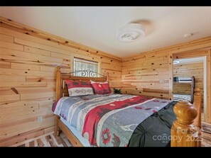 2 camere, ferro/asse da stiro, Wi-Fi, lenzuola