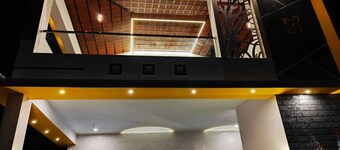 MOUNTAIN DEW VILLA CBE OOTY MAIN ROAD