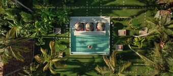 Casa Tikiri - BOUTIQUE HOTEL Adults-Only