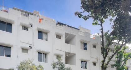 The Pinnacle - Electronic City