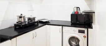 ザ ピナクル - エレクトロニック シティ