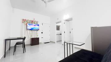 Area keluarga